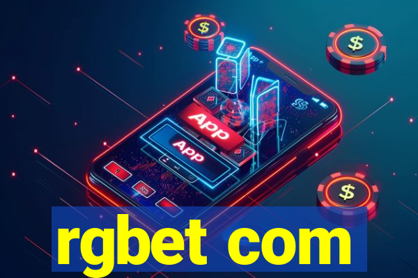 rgbet com